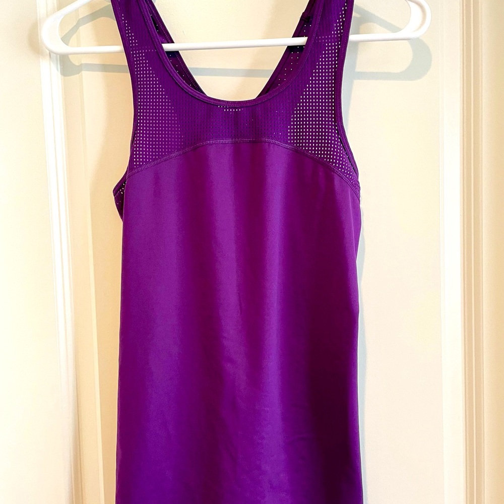 SOLD LOCALLY Jewel tones make your workout better,right?